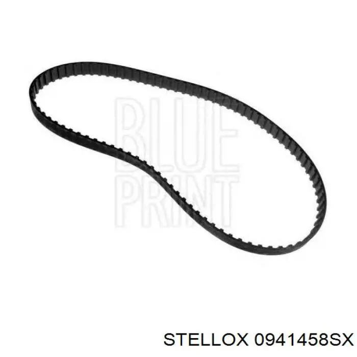 G1028 Goodyear Ремень двигателя