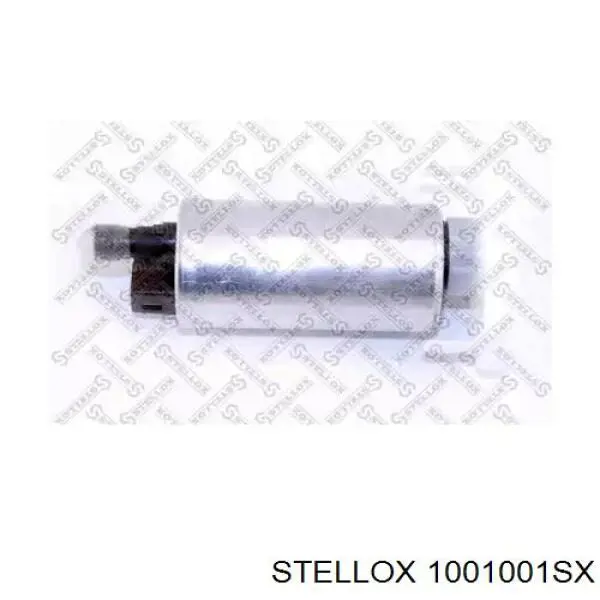 10-01001-SX Stellox топливный насос электрический погружной