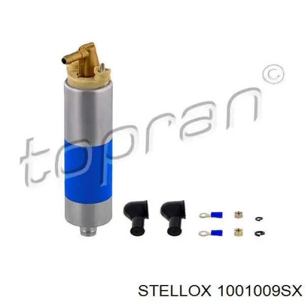 Купить EFP432001G Achr Магистральный бензонасос