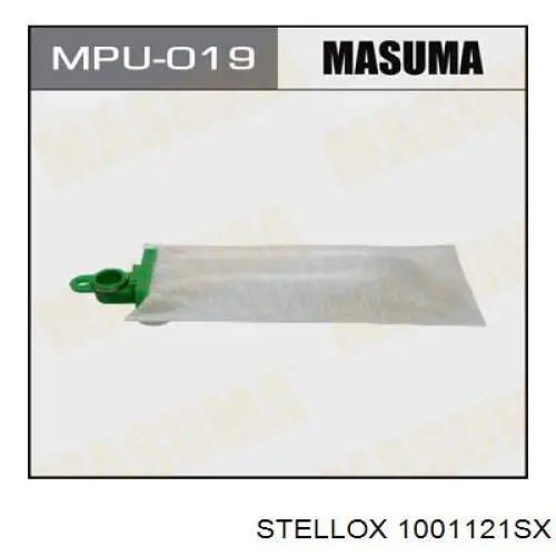 Насос топливный ERA 770183 цена, от 25.48 USD