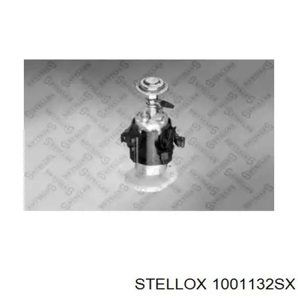 10-01132-SX Stellox топливный насос электрический погружной