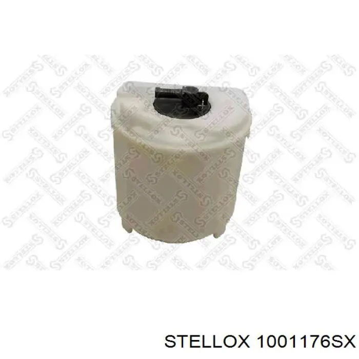 Насос топливный Autlog KP5100 цена, от 65.13 USD