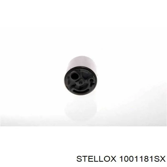 Купить 1001181SX Stellox Модуль топливного насоса