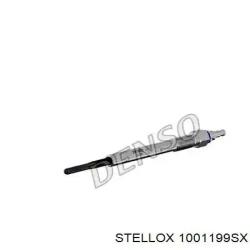 Насос топливный Magneti Marelli MAM00029 цена, от 20.89 USD