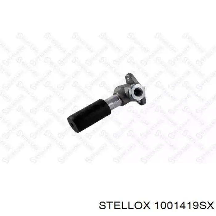 Модуль бензонасоса Fast FT53008 цена, от 87.87 USD