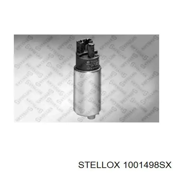 PC 1031 Starline топливный насос электрический погружной