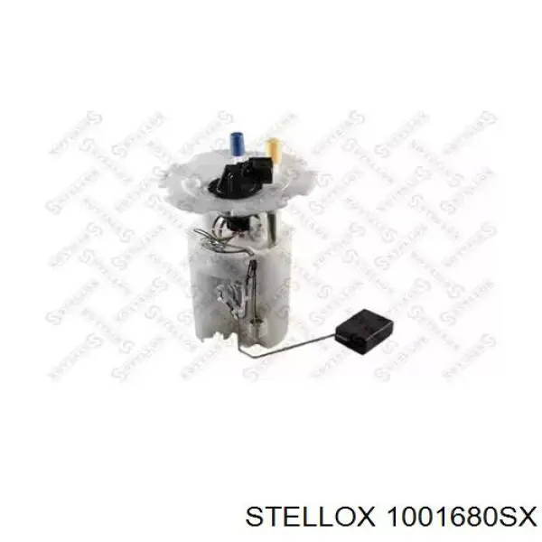 10-01680-SX Stellox топливный насос электрический погружной