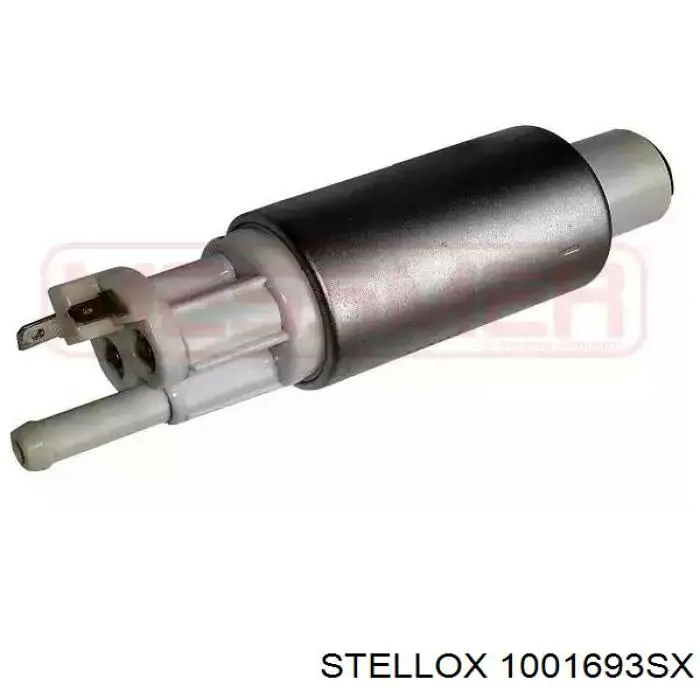 1001693SX Stellox Электробензонасос