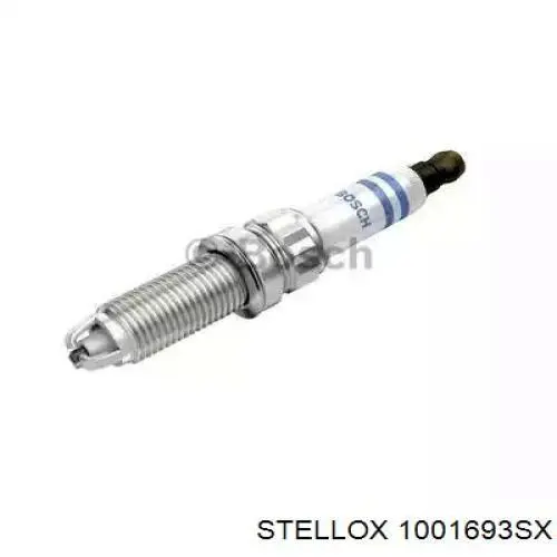 Модуль бензонасоса Stellox 1001693SX цена, от 44.55 USD
