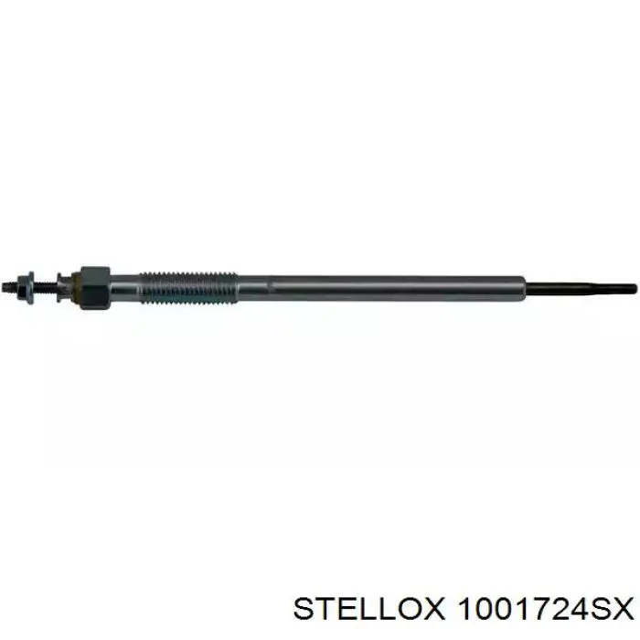 Купить 1001724SX Stellox Модуль топливного насоса