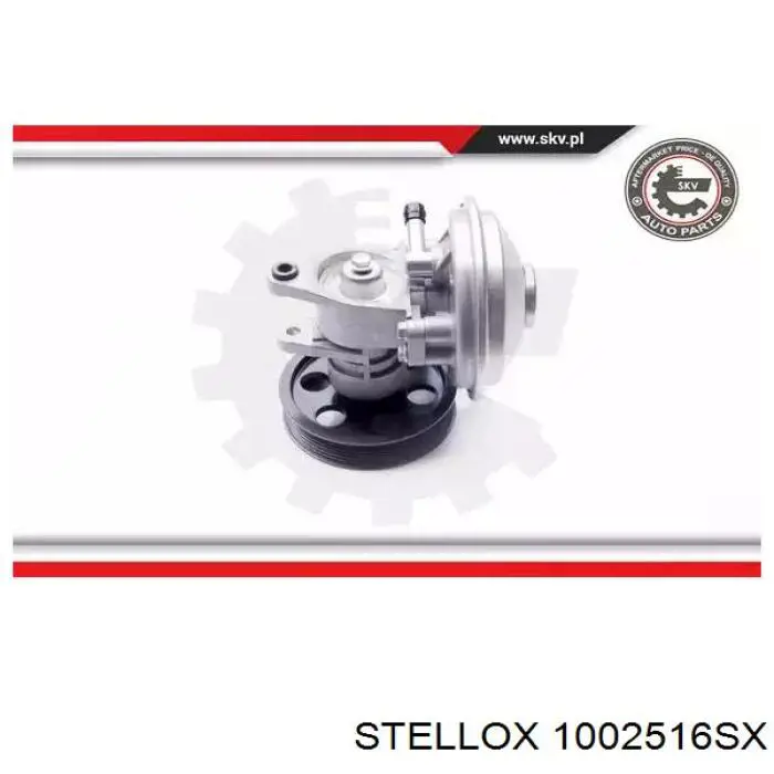 Compre 559068A ERA Bomba a vácuo