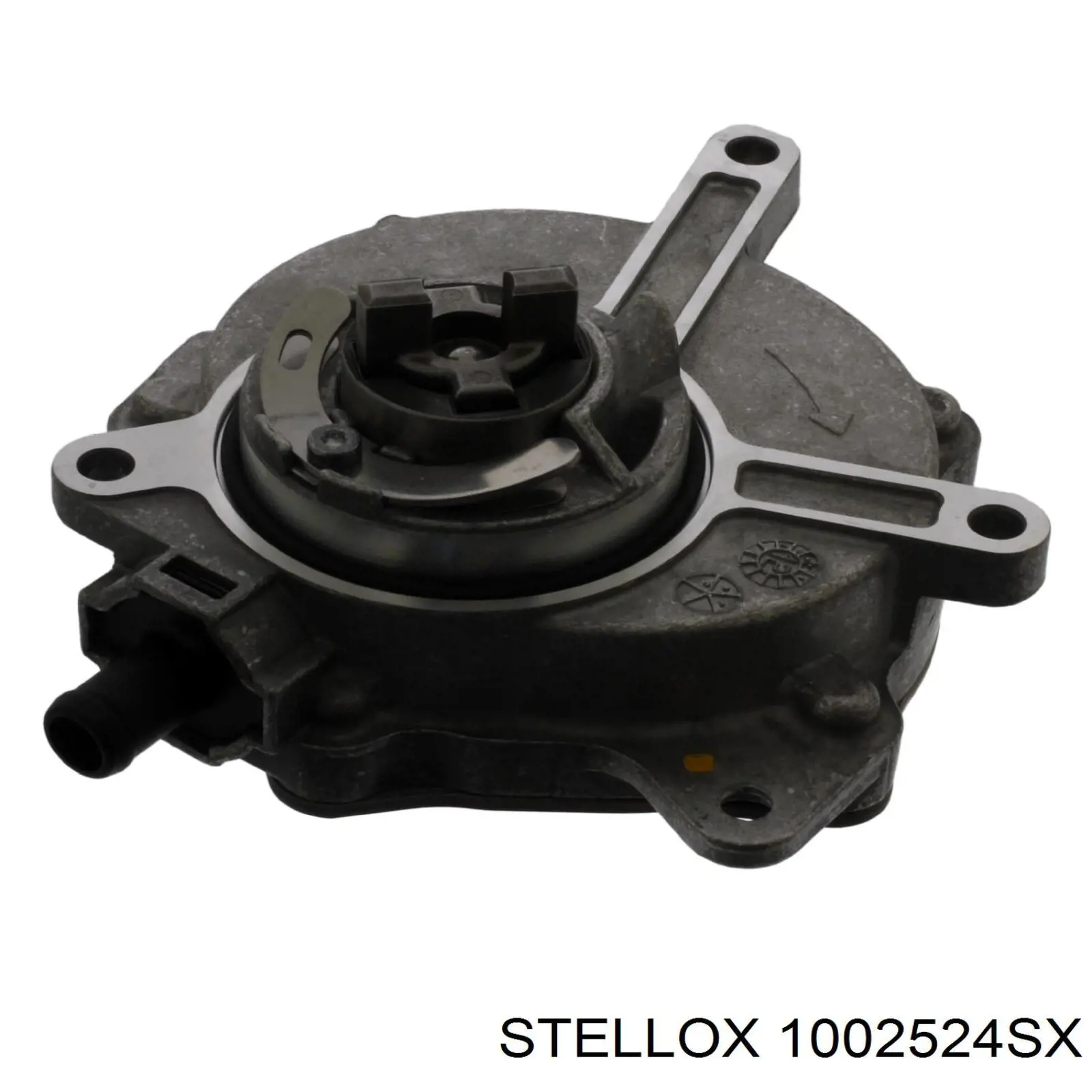Купить 091042 Peugeot/Citroen Вакуумный насос