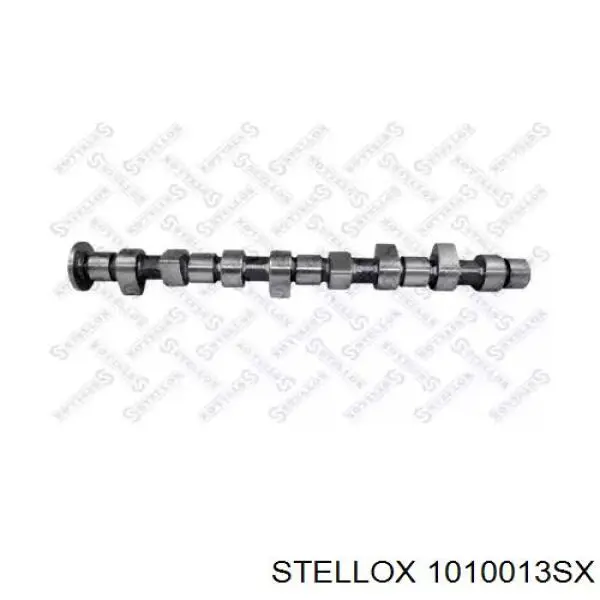 6010500401 Mercedes Распредвал двигателя