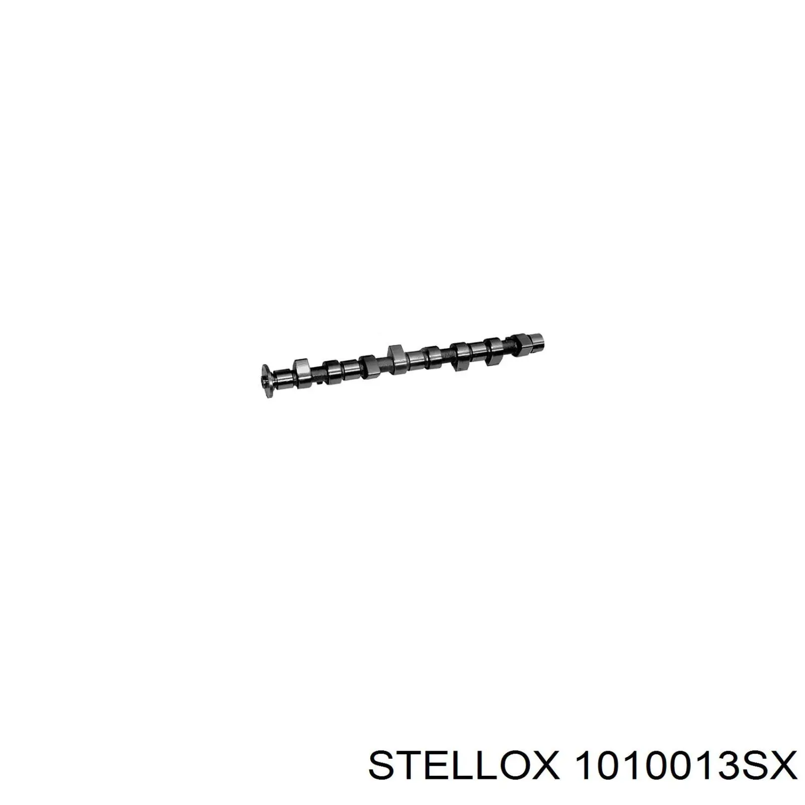 Распределительный вал двигателя Mercedes 6010500401 цена, от 122.38 USD