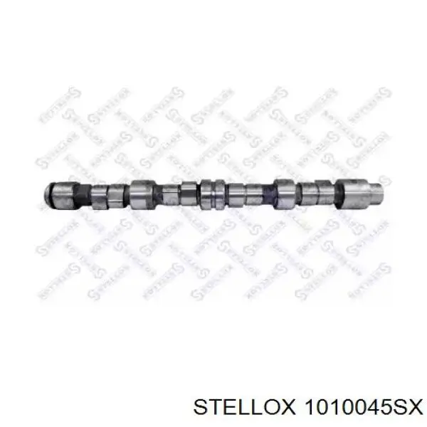 1010045SX Stellox распредвал двигателя