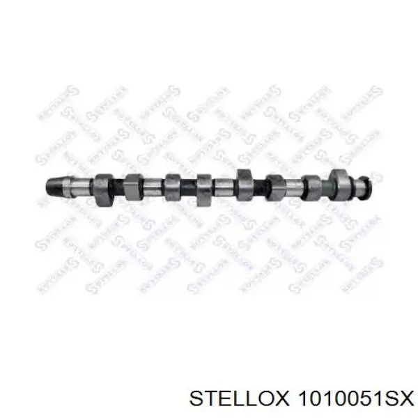 1010051SX Stellox распредвал двигателя
