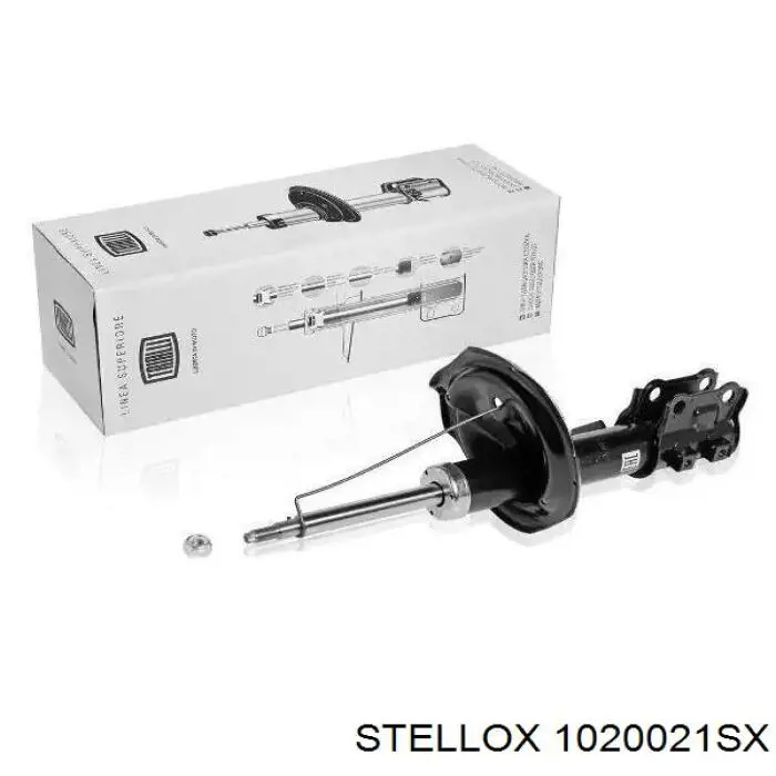 Пружина амортизатора K+F 950276 цена, от 25.03 USD