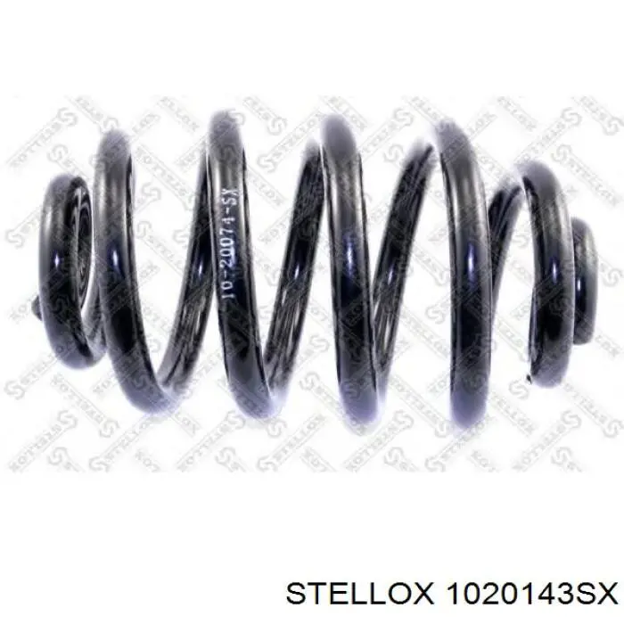 Пружина амортизатора Tashiko CH52839 цена, от 18.19 USD