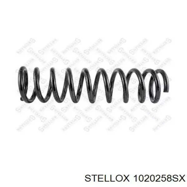 Пружина амортизатора Ford 1336556 цена, от 39.78 USD
