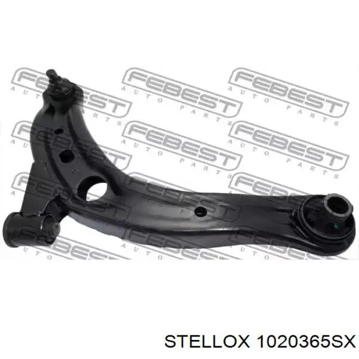 Купить SP3227 Monroe Пружина подвески