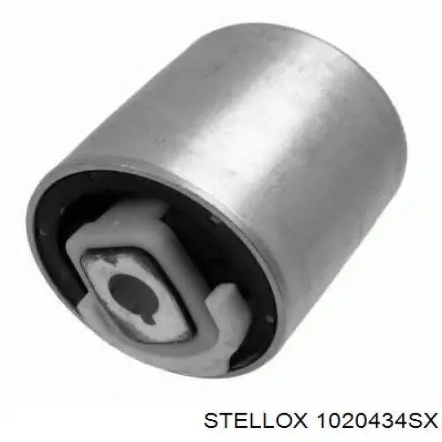 Задняя пружина ZC6410A Japan Parts