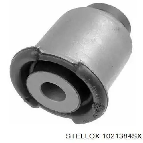Передняя пружина 1329547 Ford