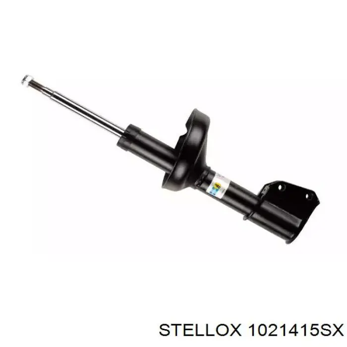 51401S03J01 Honda Пружина передней подвески