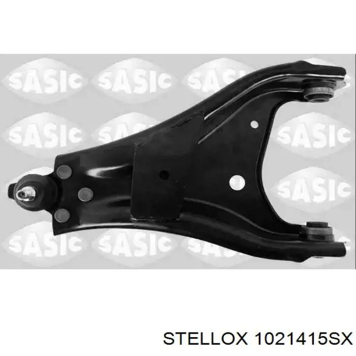 Пружина амортизатора передняя Tashiko HO51544 цена, от 30.15 USD