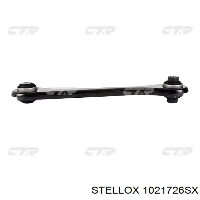 Купить 540102Y112 Nissan/Infiniti Винтовая пружина подвеска