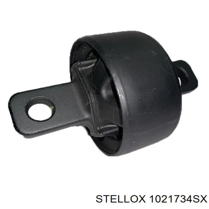 Пружина амортизатора передняя Suplex 22169 цена, от 29.84 USD
