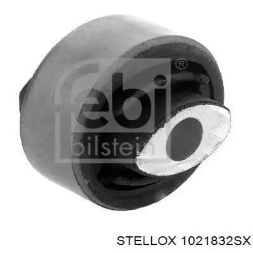 Купить 93188977 Opel Винтовая пружина подвеска