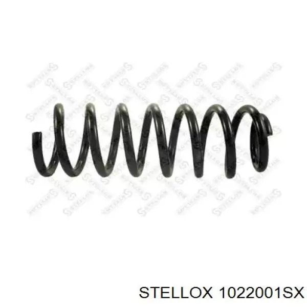 Пружина амортизатора VAG 443511115E952 цена, от 4.94 USD