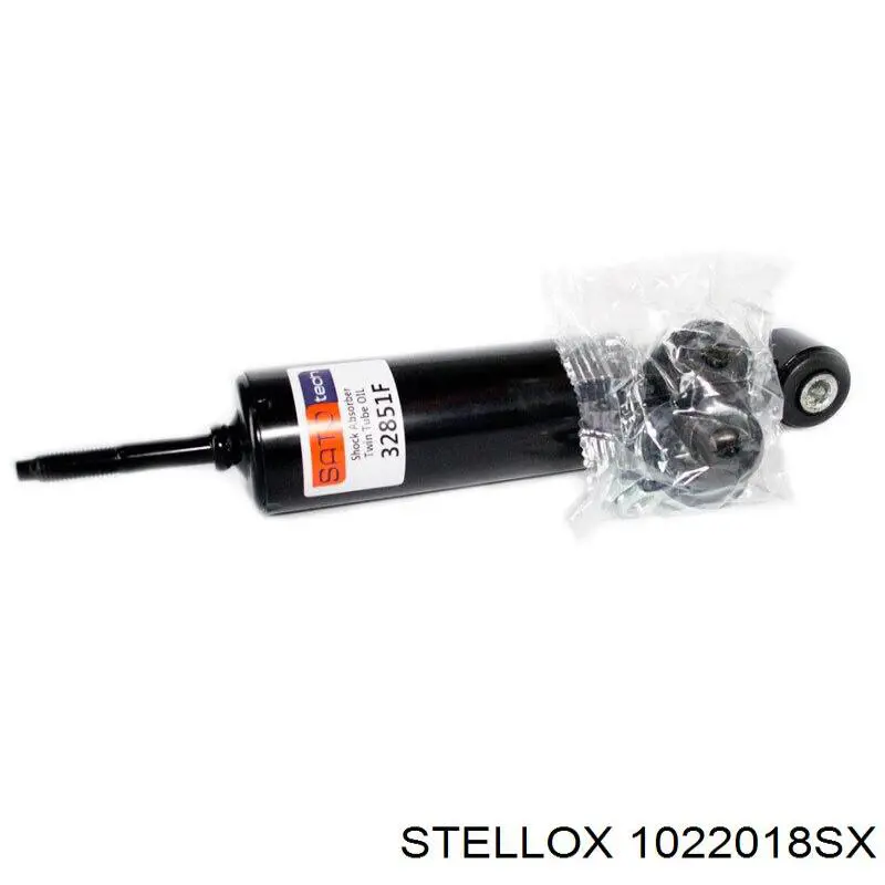 Пружина амортизатора Opel 0424345 цена, от 19.14 USD