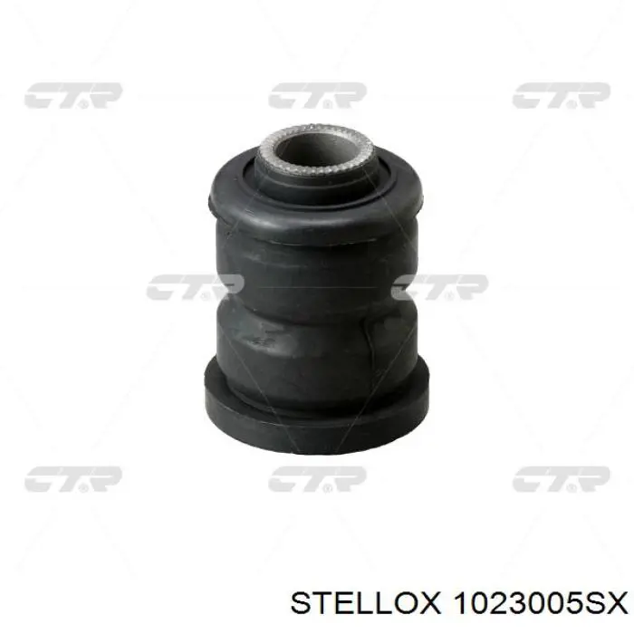 810170 Boge Пружина передней подвески