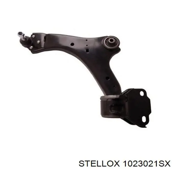 Пружина амортизатора передняя Asam 75932 цена, от 11.97 USD