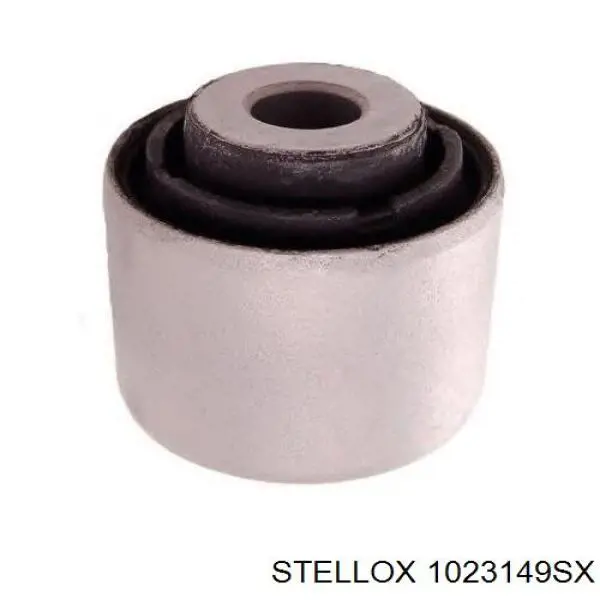 Передняя пружина 1023149SX Stellox