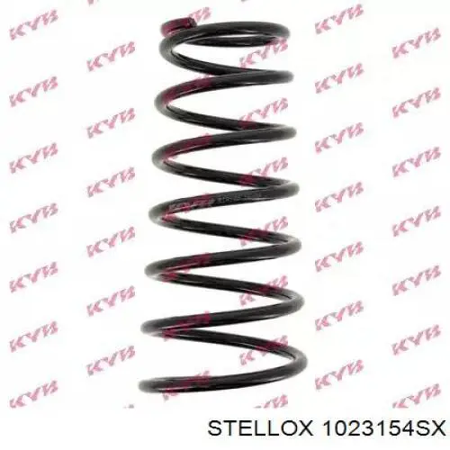 Пружина амортизатора передняя Toyota 481311K380 цена, от 21.95 USD