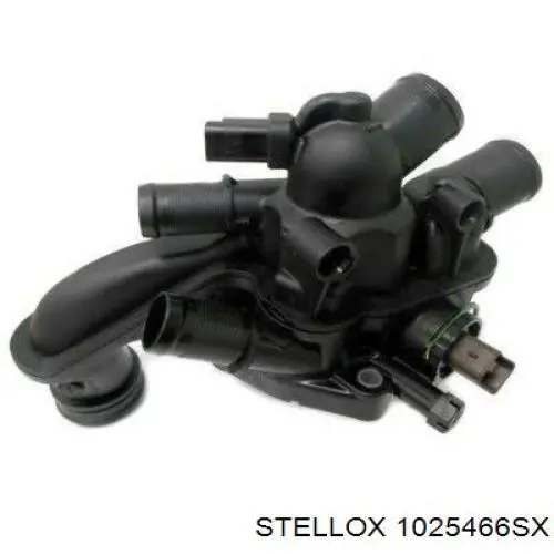 Радиатор охлаждения двигателя Hyundai/Kia S253101G000 цена, от 87.32 USD