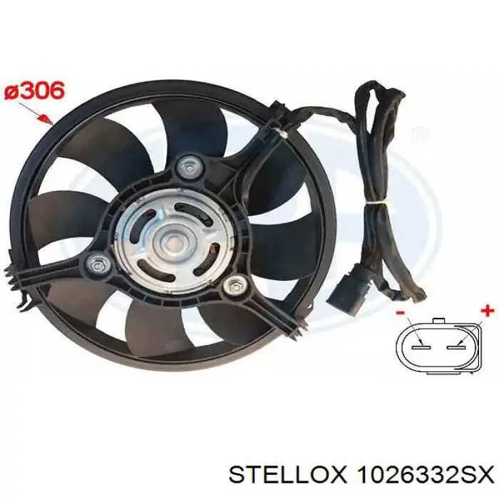 1640036070 Toyota Радиатор основной