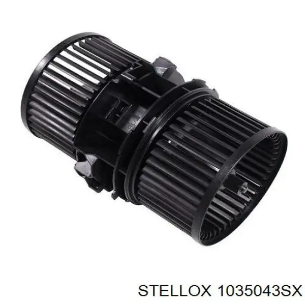 Радиатор печки (отопителя) Sato Tech H21202 цена, от 16.16 USD