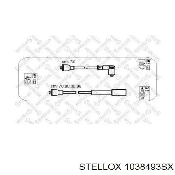  AW335647 Mitsubishi