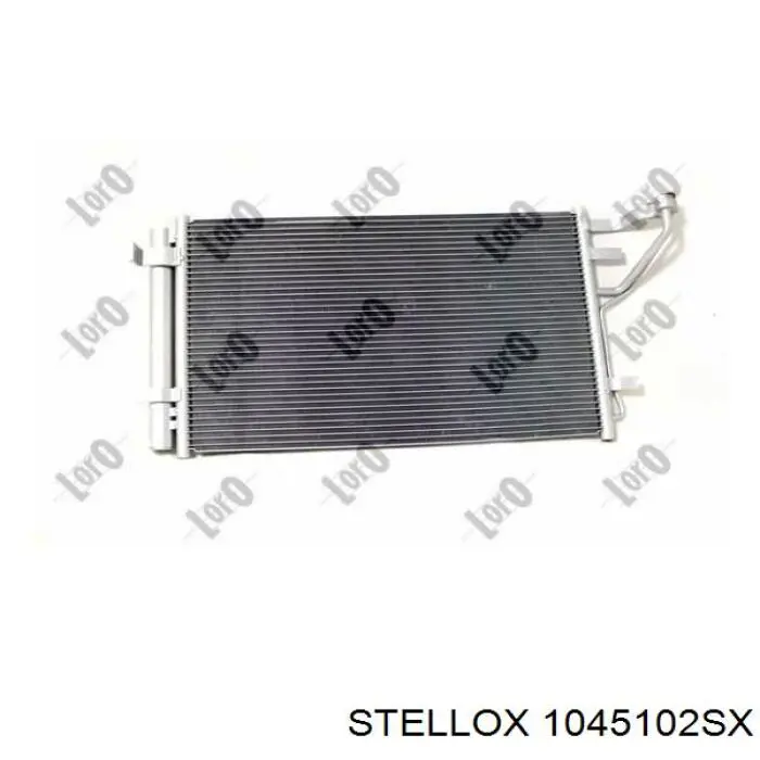 Конденсатор кондиционера FPS FP32K509 цена, от 66.36 USD