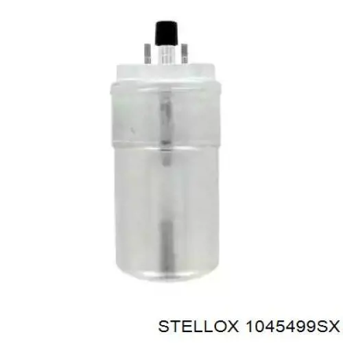 Конденсатор кондиционера Signeda RC95019 цена, от 64.57 USD