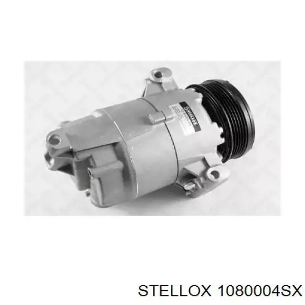  1080004SX Stellox