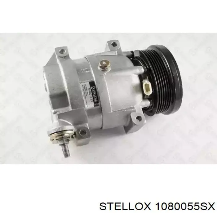 Compressor de aparelho de ar condicionado MSG Rebuilding 1315012000 preço, a partir de 99,96 USD