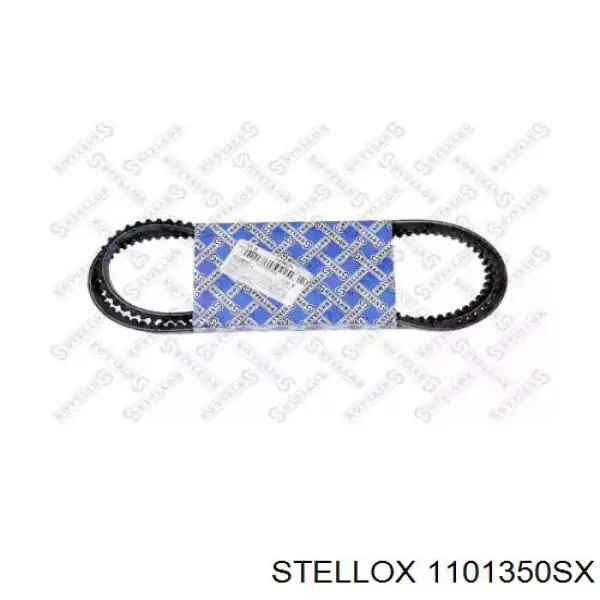 Клиновый ремень Opel 1340676 цена, от 5.49 USD