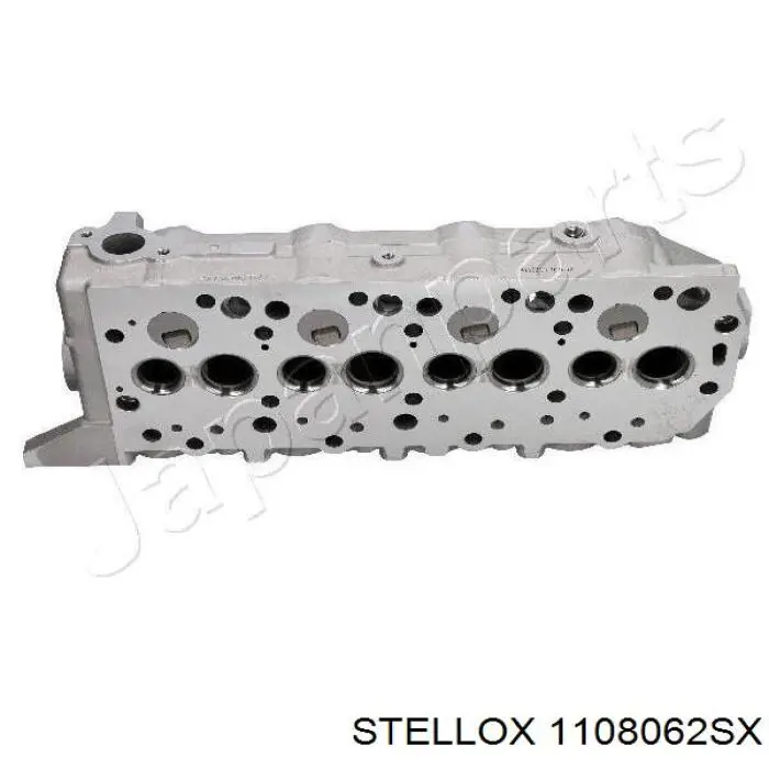 Головка двигателя Freccia CH171042 цена, от 308.20 USD