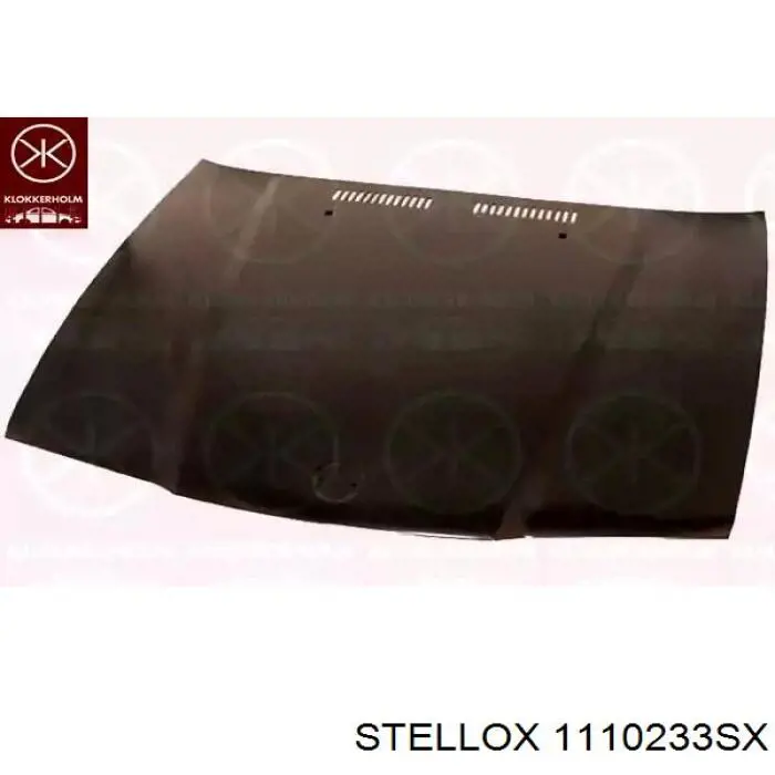 Амортизатор задней двери Magneti Marelli GS0233 цена, от 9.39 USD