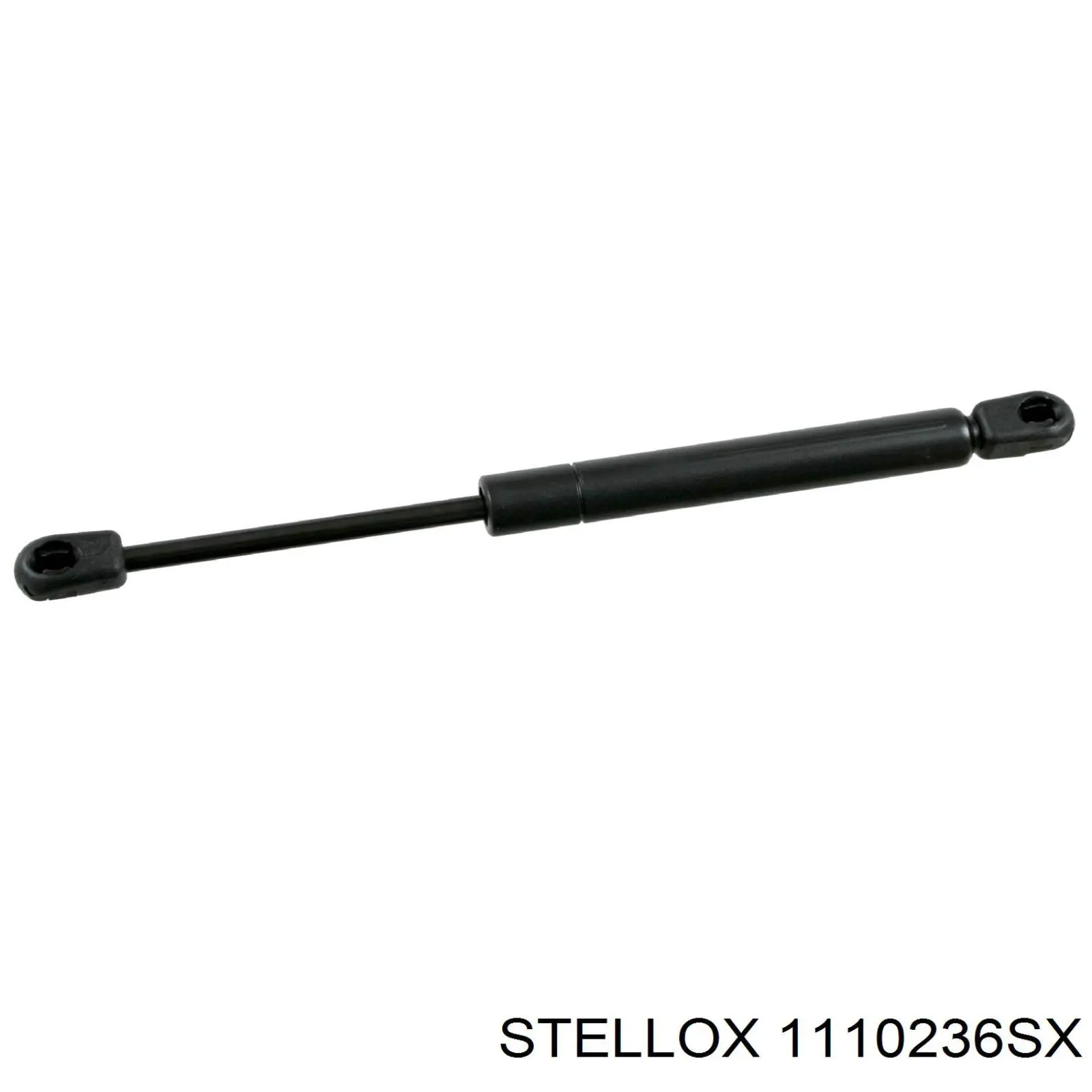 Амортизатор задней двери Magnum Technology MGS0039 цена, от 5.64 USD