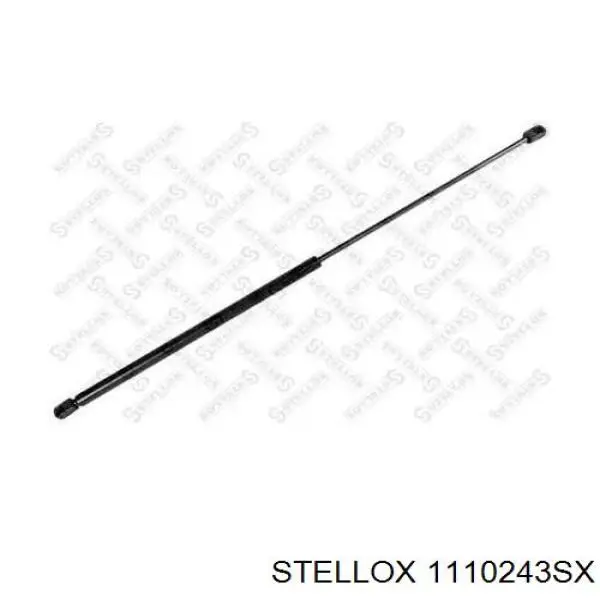 1110243SX Stellox Стойка капота